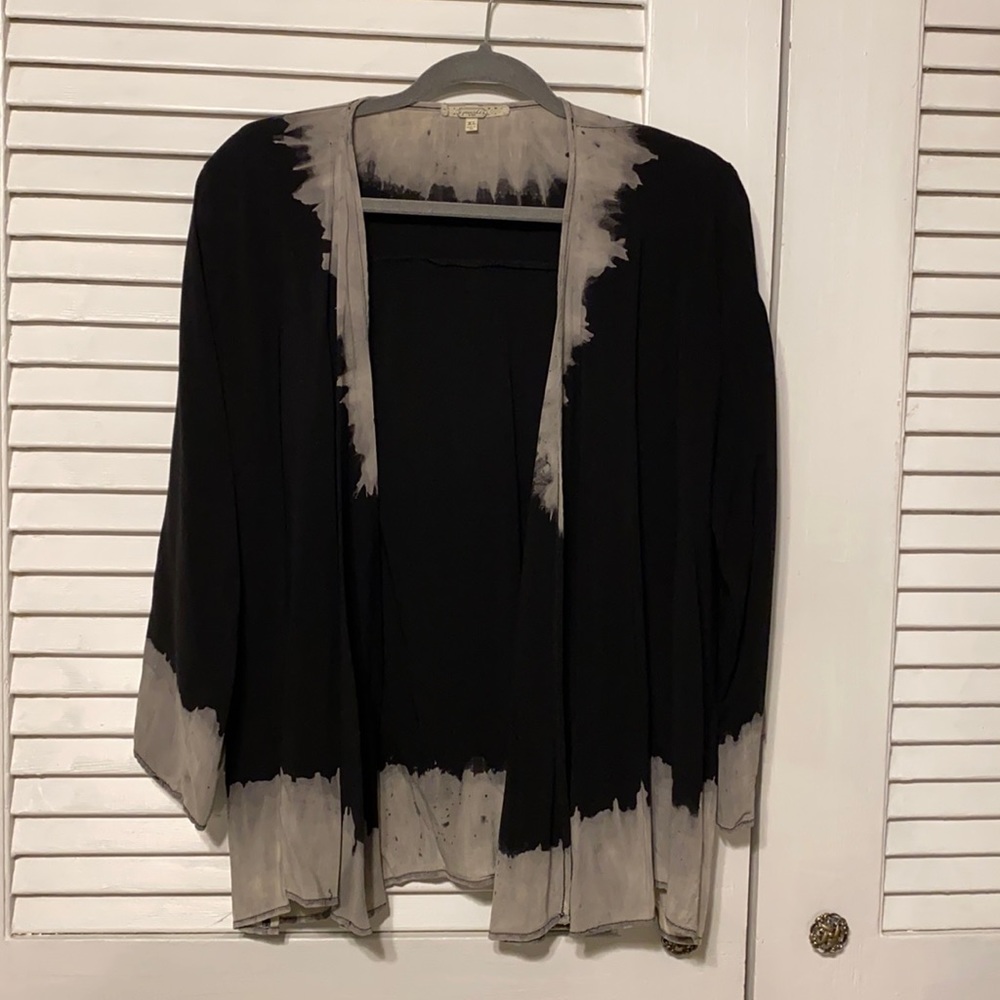 Buckle Gimmicks XL Open TOP